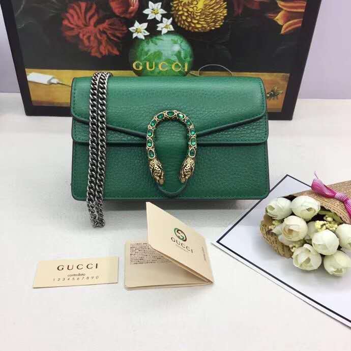 Pearl Street Bags - GCI Bags - 586