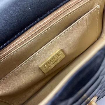 Pearl Street Bags - CHL Bags - 3155