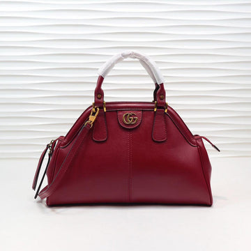 Pearl Street Bags - GCI Bags - 852