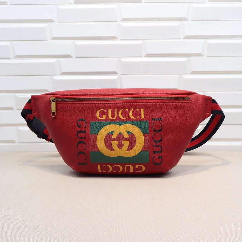 Pearl Street Bags - GCI Bags - 1031
