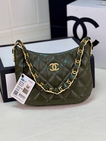 Pearl Street Bags - CHL Bags - 2801