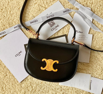 Chanel Bag New Arrival Luxury Bag - 893
