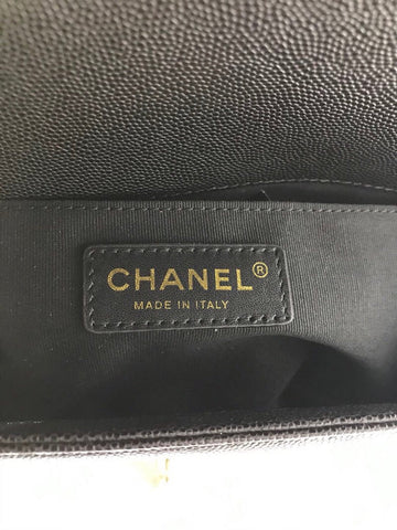Pearl Street Bags - CHL Bags - 4623
