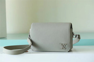 Ver Pearl Street Bags Lu-Vi bags - 9917
