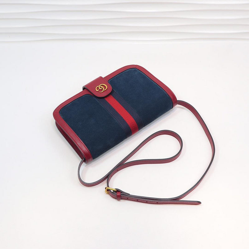 Pearl Street Bags - GCI Bags - 910