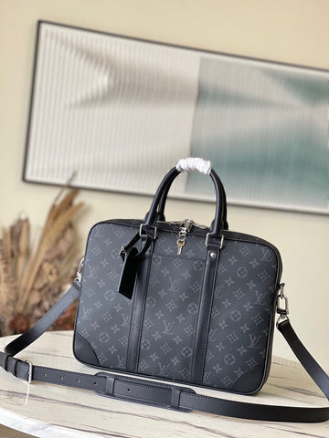 Pearl Street Bags Lu-Vi bags - 4302