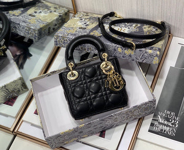 Pearl Street Bags - DOR  Bags - 3083