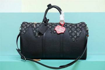 Pearl Street Bags Lu-Vi bags - 11195
