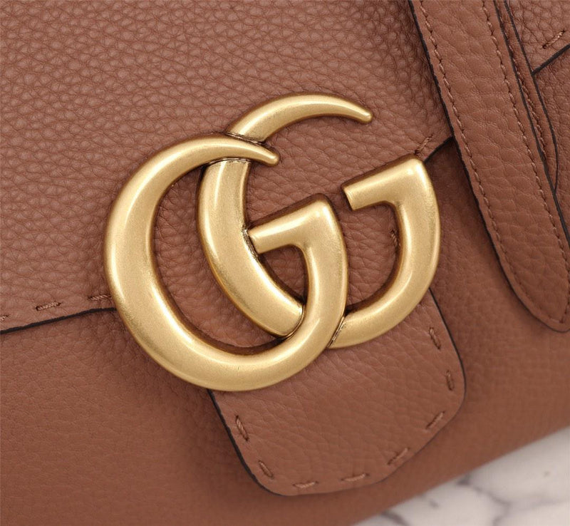 Pearl Street Bags - GCI Bags - 838