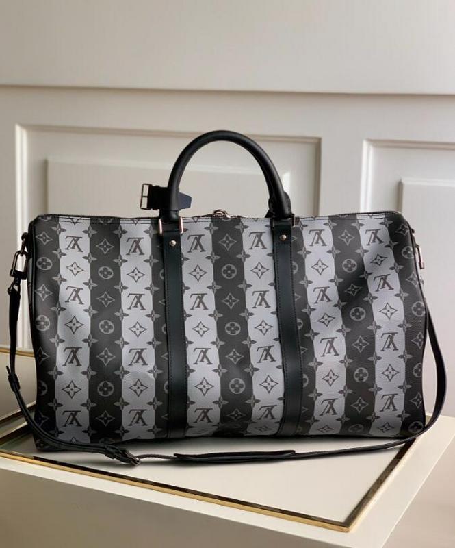 Pearl Street Bags - LOV Bags - 2134