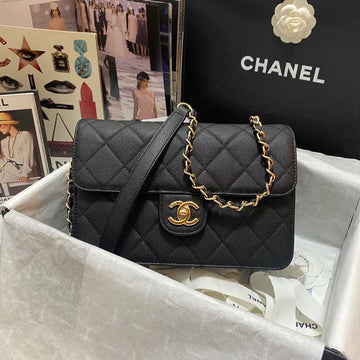 Pearl Street Bags - CHL Bags - 3403