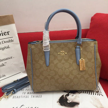 Pearl Street Bags Lu-Vi bags - 3648