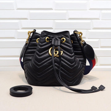 Pearl Street Bags - GCI Bags - 903