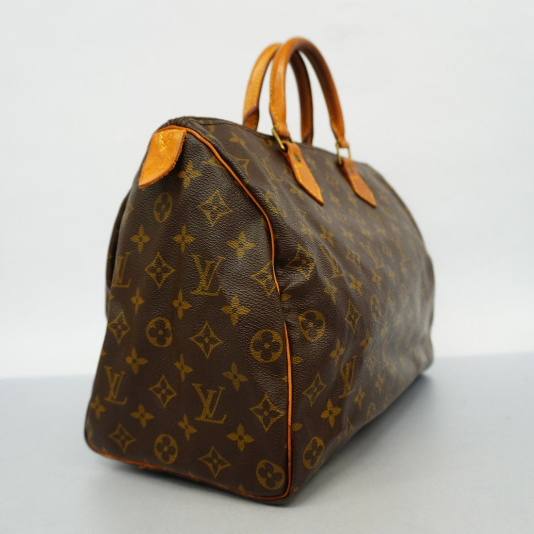 Louis Vuitton  Handbag