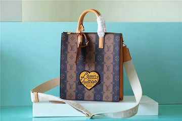 Pearl Street Bags Lu-Vi bags - 10246