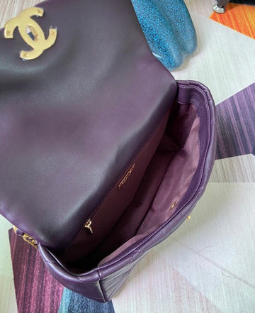 Pearl Street Bags - CHL Bags - 4414