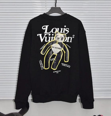 Pearl Street Bags - LOV Clothes - 159