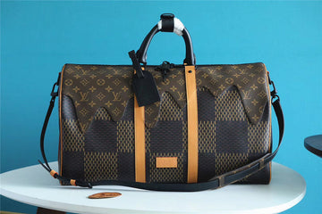Pearl Street Bags Lu-Vi bags - 11322