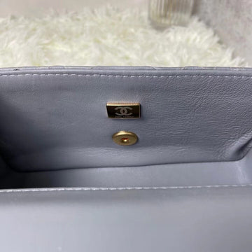 Pearl Street Bags - CHL Bags - 3038