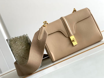 Chanel Bag New Arrival Luxury Bag - 999
