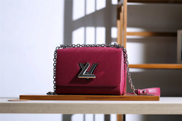 Pearl Street Bags Lu-Vi bags - 8540