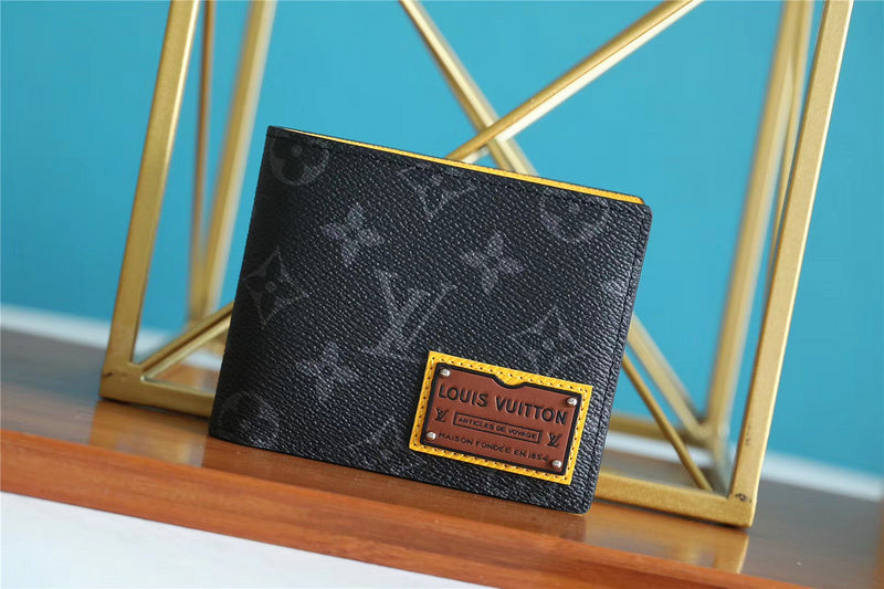 Pearl Street Bags - Louis Vuittons  - 10954
