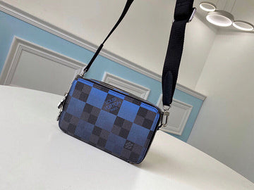 Pearl Street Bags Lu-Vi bags - 3102