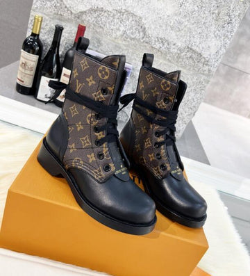 Pearl Street Bags - LOV Women Shoes - 819