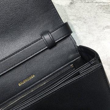 Pearl Street Bags -BGA Lady Bags - 566
