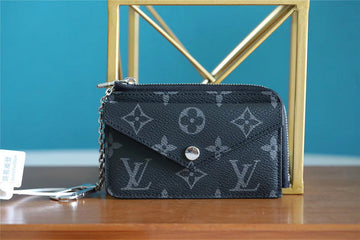 Ver Pearl Street Bags Lu-Vi bags - 8996