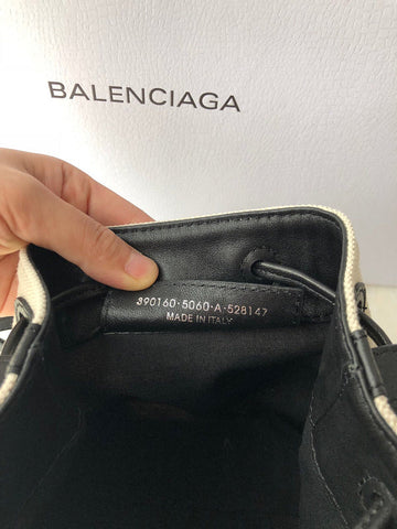 Pearl Street Bags -BGA Lady Bags - 470