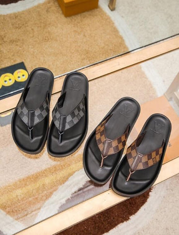 Pearl Street Bags - LOV Men Shoes - 1793