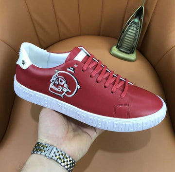 Pearl Street Bags - PHP Shoes - 110