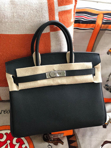 Pearl Street Bags - HMS - Bag- 1168