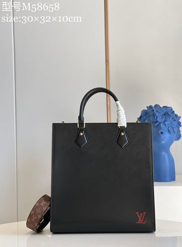 Pearl Street Bags Lu-Vi bags - 17292