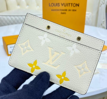 Pearl Street Bags - LOV Bags - 2467
