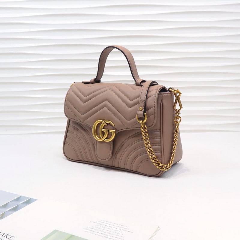 Pearl Street Bags - GCI Bags - 992
