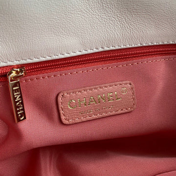 Pearl Street Bags - CHL Bags - 4730