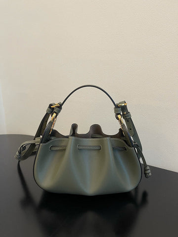 Pearl Street Bags - FDI Bags -  409