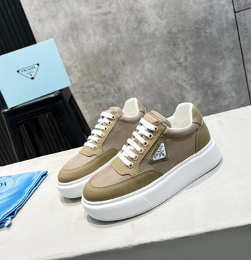 Pearl Street Bags - PD Men Shoes - 195