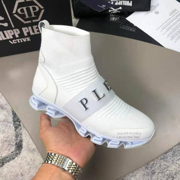 Pearl Street Bags - PHP Shoes - 063