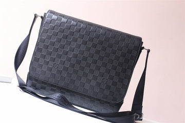 Pearl Street Bags Lu-Vi bags - 10467