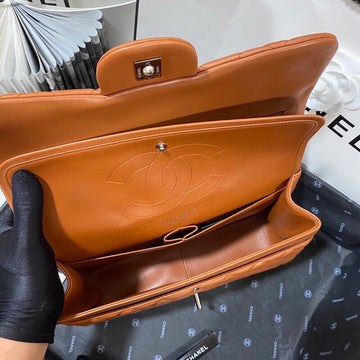 Pearl Street Bags - CHL Bags - 4357