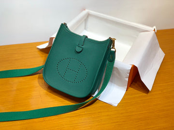 Pearl Street Bags - HMS - Bag- 025