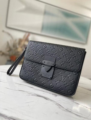 Pearl Street Bags - LOV Bags - 2143