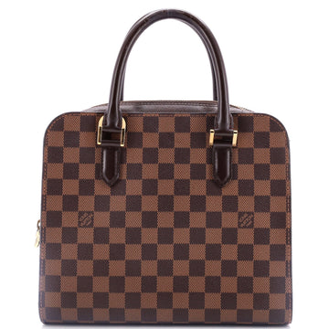 Triana Bag Damier