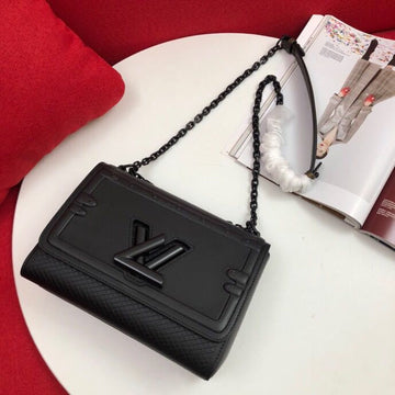 Pearl Street Bags Lu-Vi bags - 3560