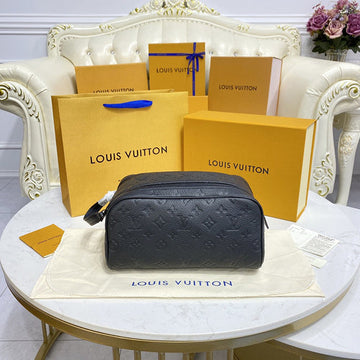 Pearl Street Bags Lu-Vi bags - 3483