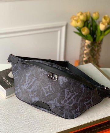 Pearl Street Bags - LOV Bags - 2583