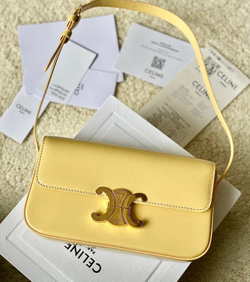 Chanel Bag New Arrival Luxury Bag - 483